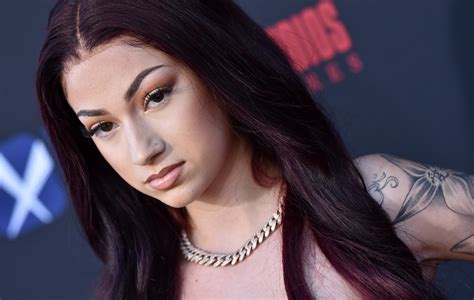 bhad bhabie only fans review|Bhad Bhabie Reveals She’s Made More Than 57 Million on。